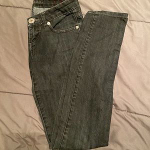 Like NEW Guess Jeans